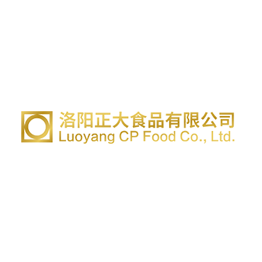 正大小酥肉、黑椒豬排榮獲河南省預(yù)制菜爆款單品